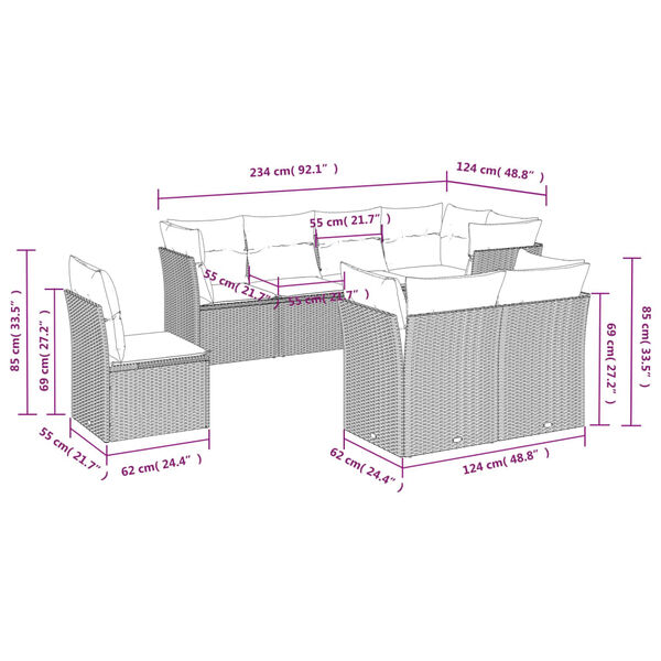 Viser produktbillede 3 af 15