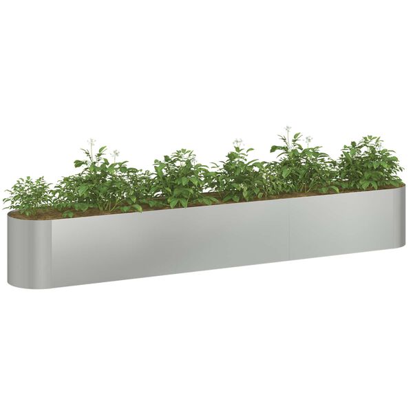 Viser produktbillede 3 af 8