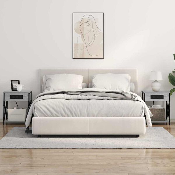 Viser produktbillede 4 af 15
