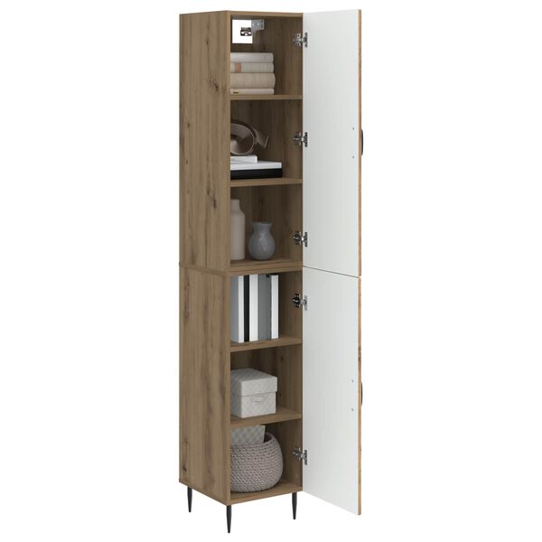 Viser produktbillede 3 af 10