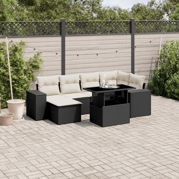 Viser produktbillede 2 af 17