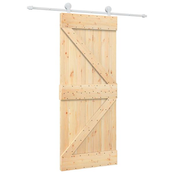 Viser produktbillede 1 af 12