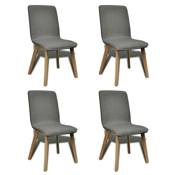 Viser produktbillede 1 af 7