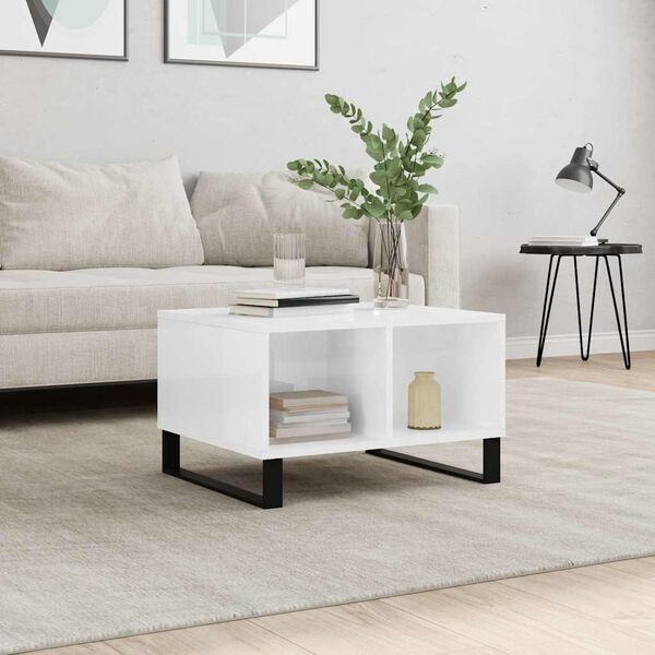 Viser produktbillede 2 af 9