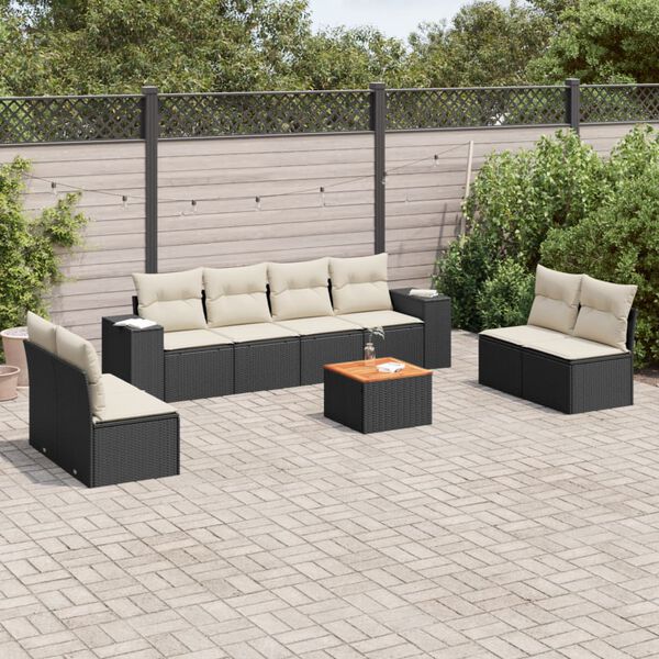 Viser produktbillede 2 af 17