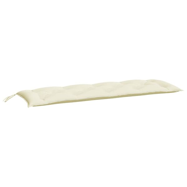 Viser produktbillede 1 af 7