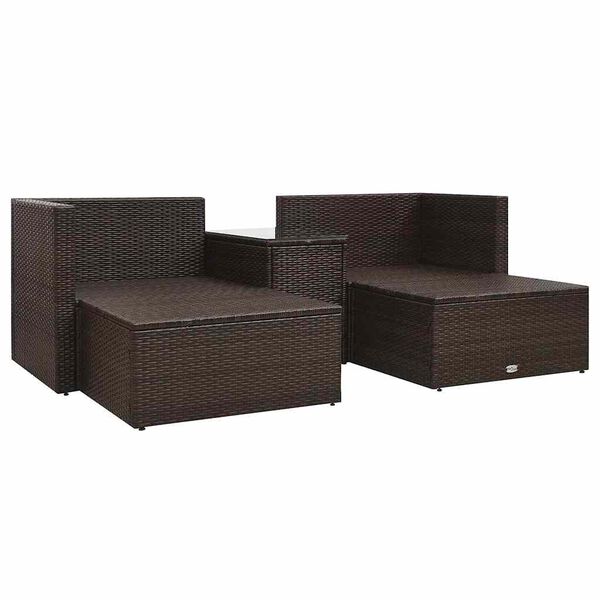 Viser produktbillede 3 af 20