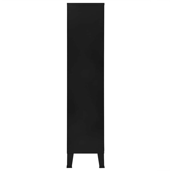 Viser produktbillede 4 af 10