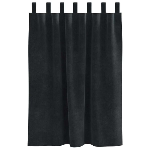 Viser produktbillede 4 af 8