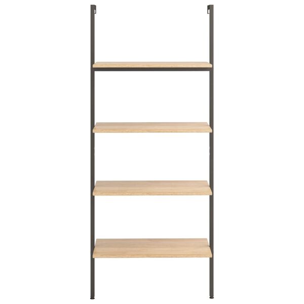 Viser produktbillede 3 af 9