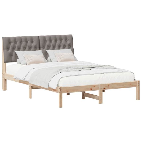 Viser produktbillede 3 af 11