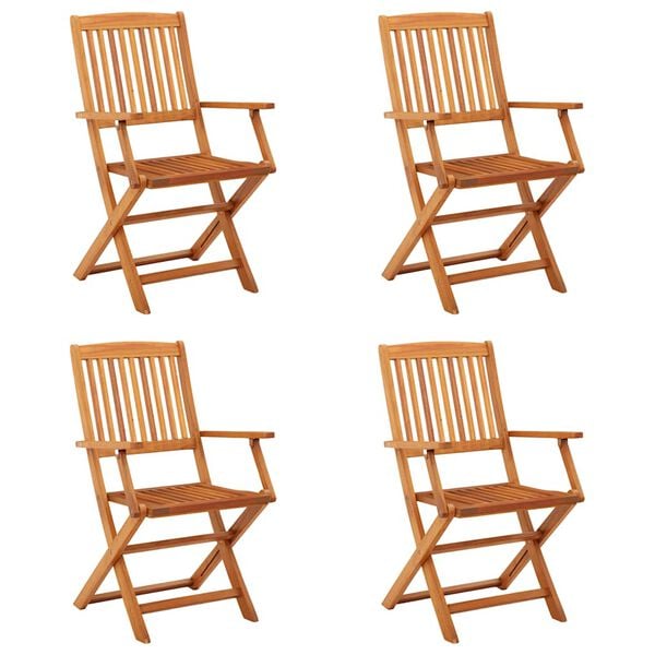 Viser produktbillede 1 af 8