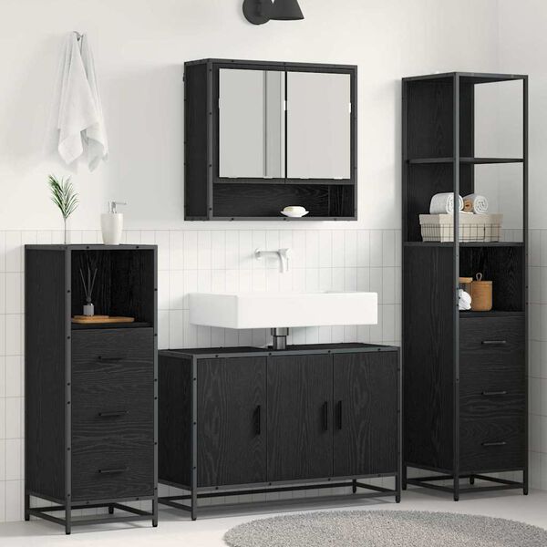 Viser produktbillede 2 af 18