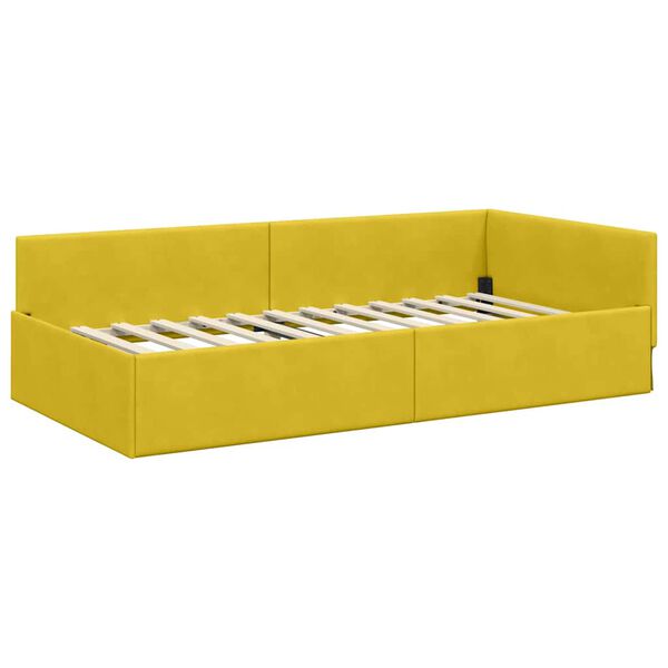 Viser produktbillede 4 af 11