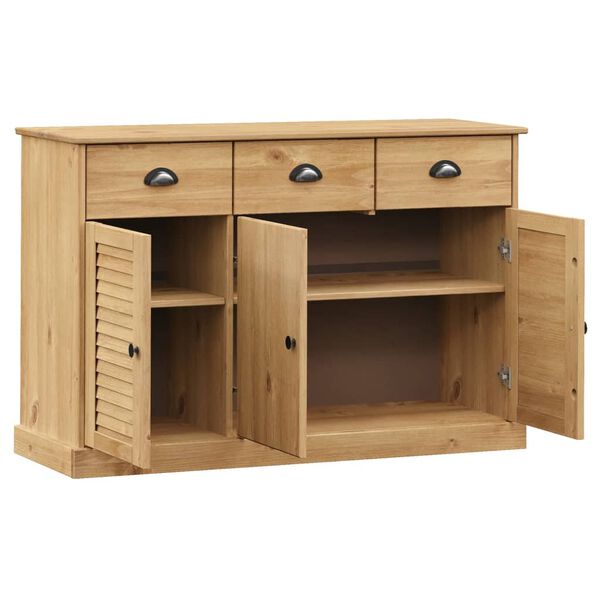 Viser produktbillede 4 af 10