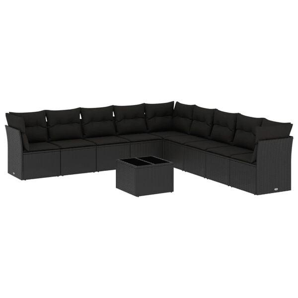 Viser produktbillede 1 af 14