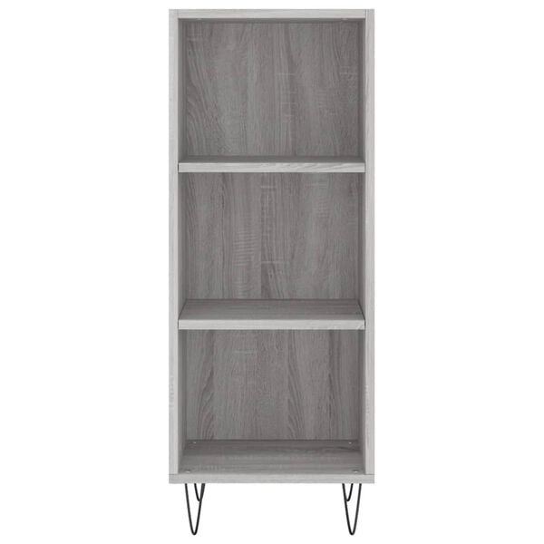Viser produktbillede 3 af 10