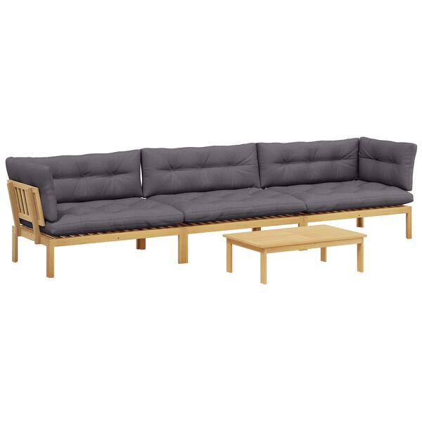 Viser produktbillede 1 af 15
