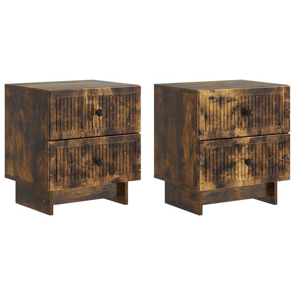 Viser produktbillede 1 af 10