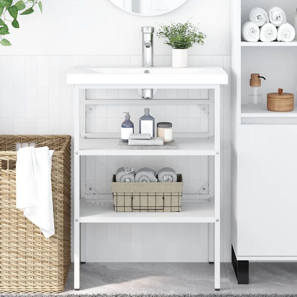 Viser produktbillede 2 af 10