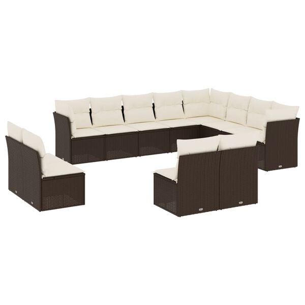 Viser produktbillede 1 af 15