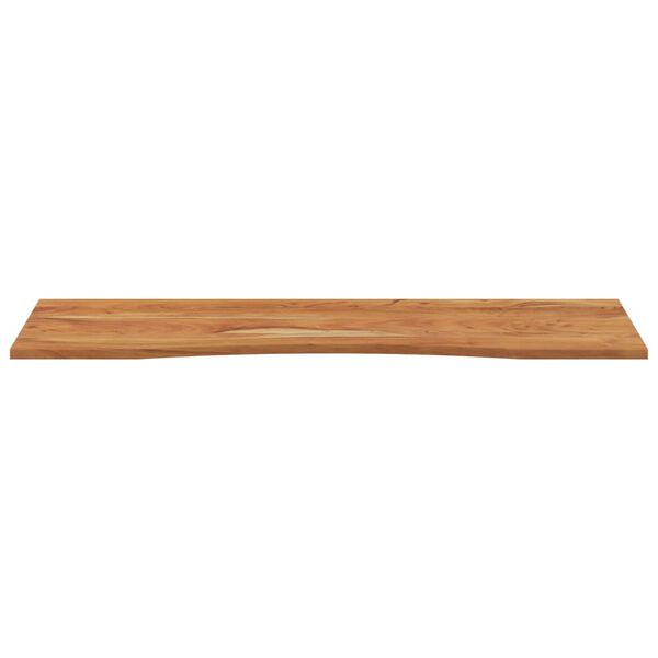 Viser produktbillede 4 af 9