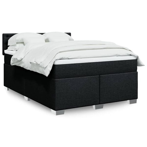 Viser produktbillede 2 af 13