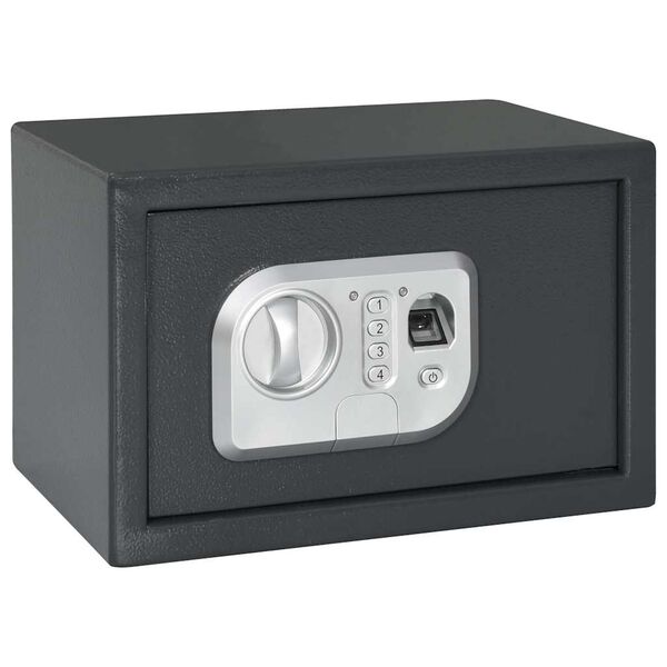 Viser produktbillede 2 af 12