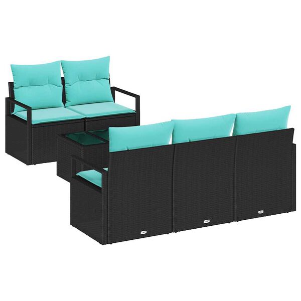 Viser produktbillede 1 af 12