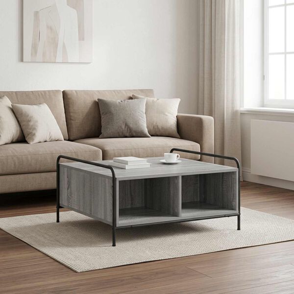 Viser produktbillede 2 af 8
