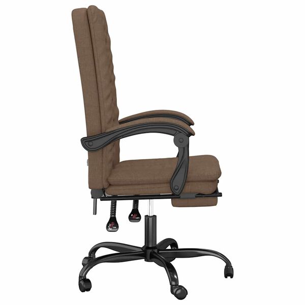Viser produktbillede 4 af 11