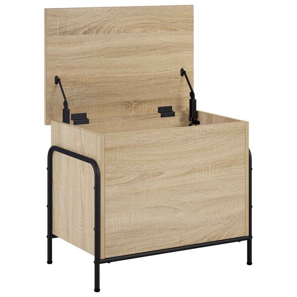 Viser produktbillede 3 af 9