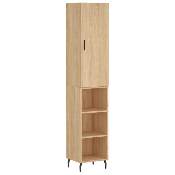 Viser produktbillede 2 af 9