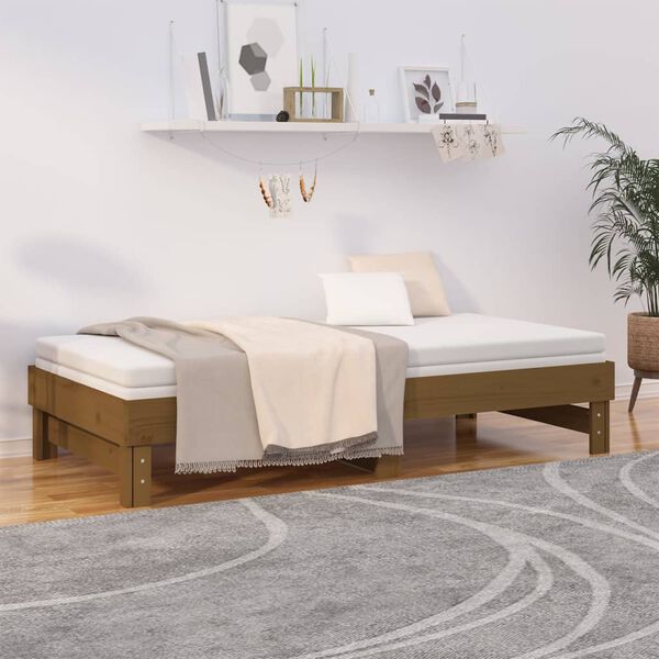Viser produktbillede 4 af 12