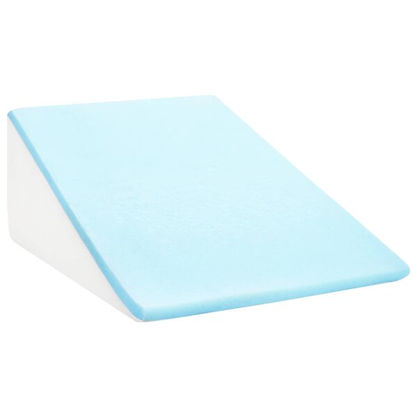 Viser produktbillede 3 af 9