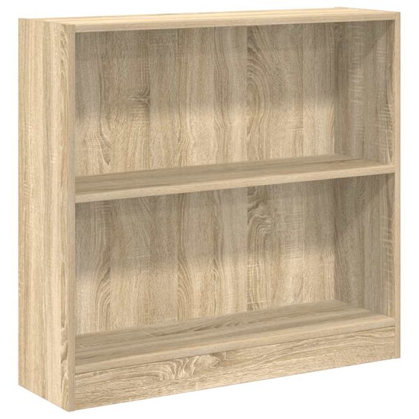 Viser produktbillede 2 af 11