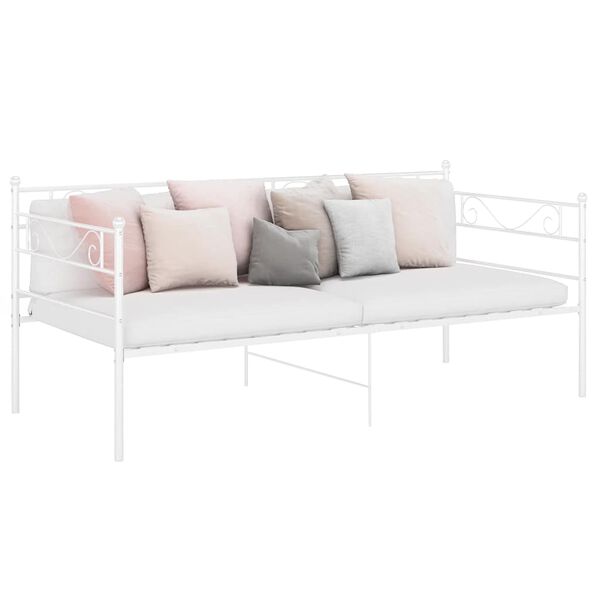 Viser produktbillede 2 af 8