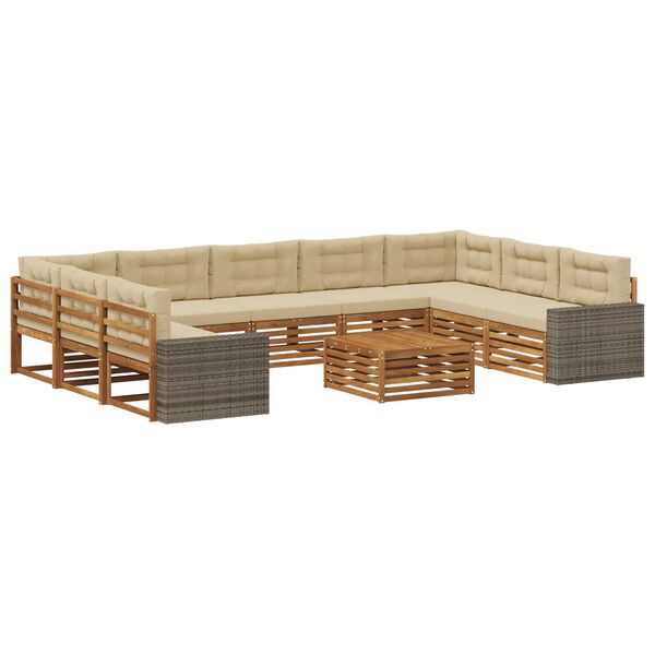 Viser produktbillede 1 af 9