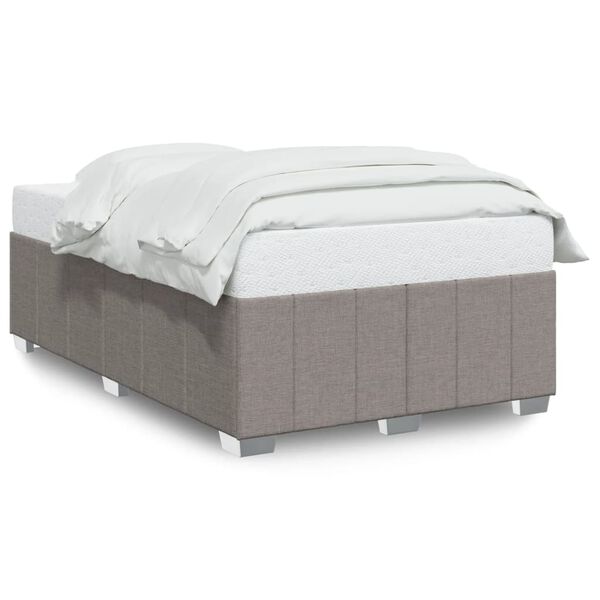 Viser produktbillede 1 af 9