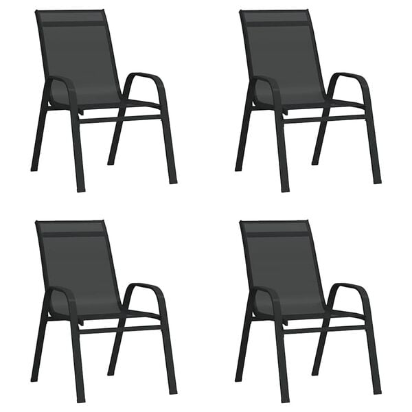 Viser produktbillede 3 af 7