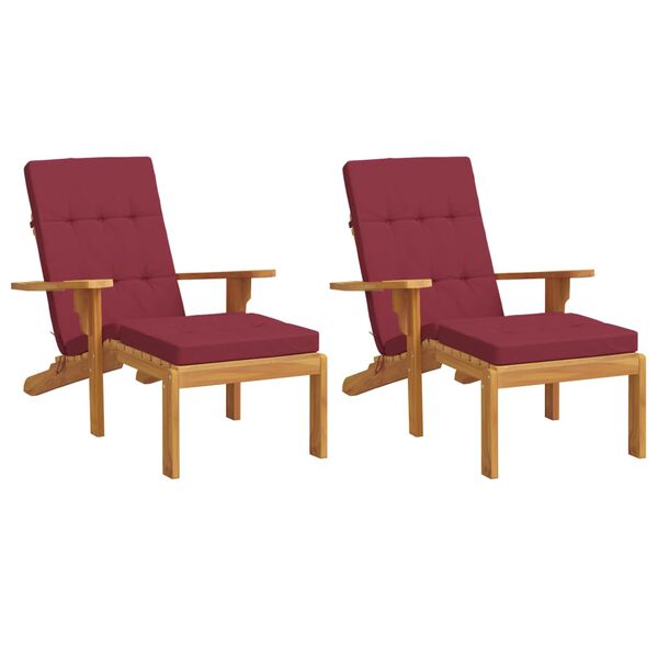 Viser produktbillede 3 af 12