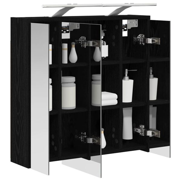 Viser produktbillede 3 af 14