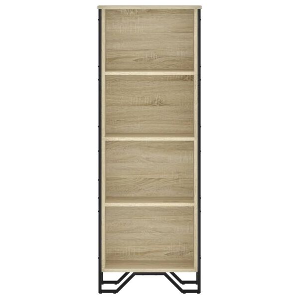 Viser produktbillede 4 af 10