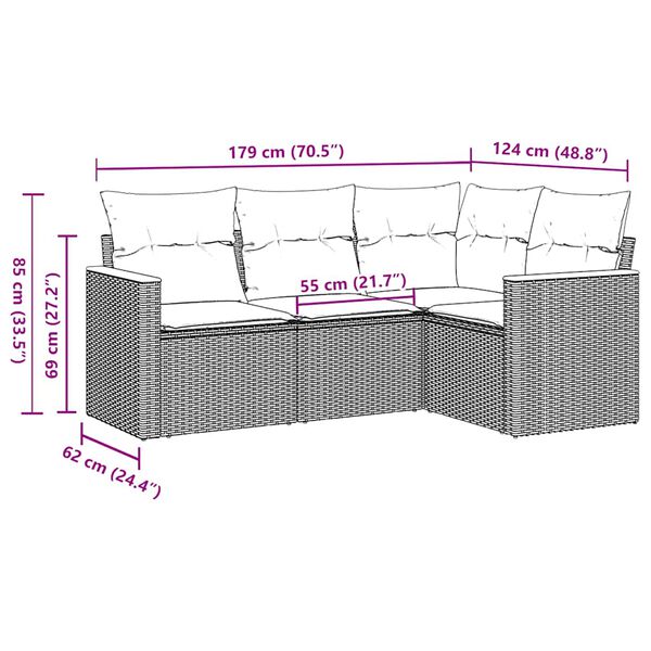 Viser produktbillede 3 af 17