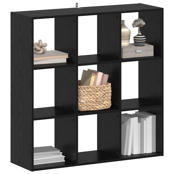 Viser produktbillede 3 af 9