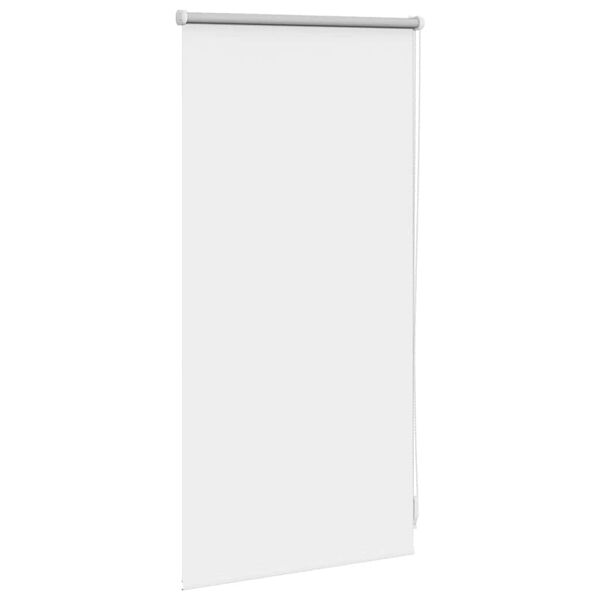 Viser produktbillede 3 af 18