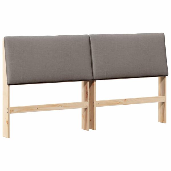 Viser produktbillede 1 af 11