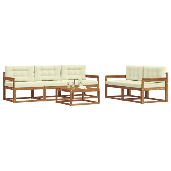 Viser produktbillede 3 af 11