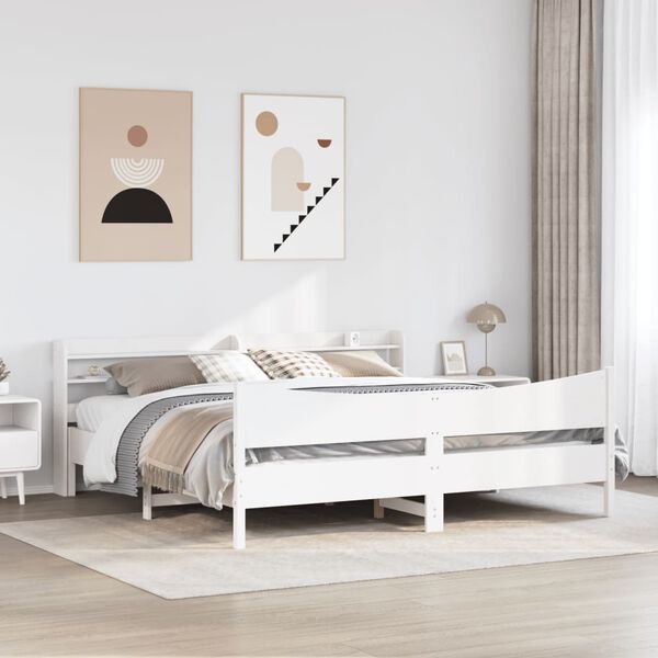 Viser produktbillede 3 af 11