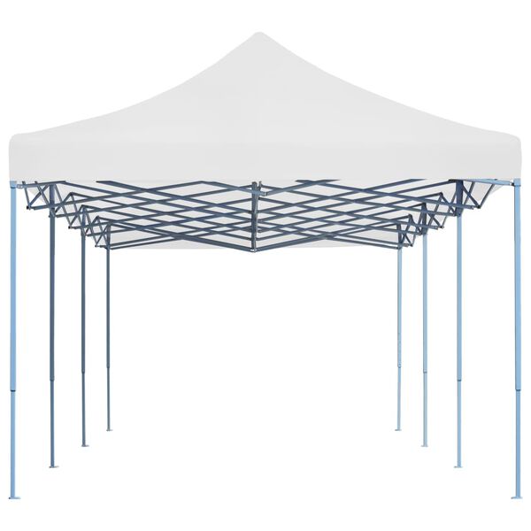 Viser produktbillede 3 af 9